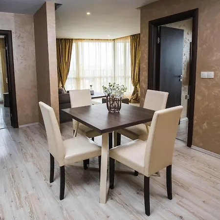 Paradiso Dreams Boutique Hotel By Asteri Hotels Hotel 4*